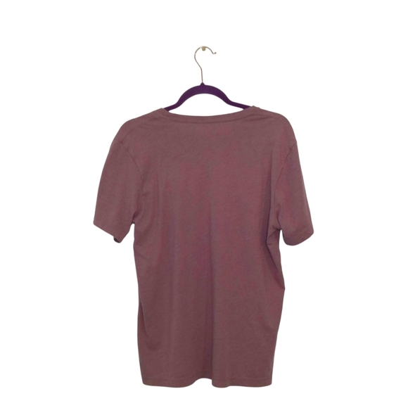 'MADE FOR THIS GLORY' SHIRT - Picture 7 of 7